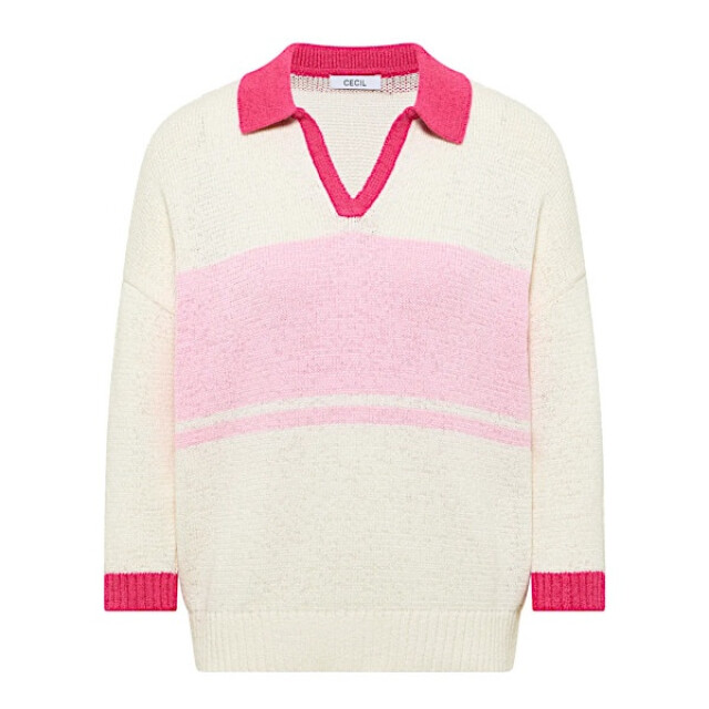 Cecil Trui 303816 37600 303816 - 37600 large