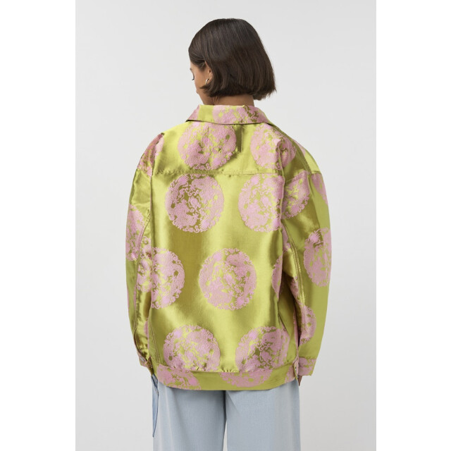 Studio Amaya joni 650 06111.620.0014 large