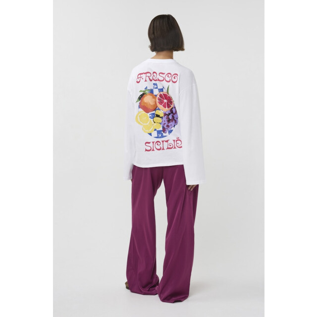 Studio Amaya riven 100 white 06011.100.0318 large