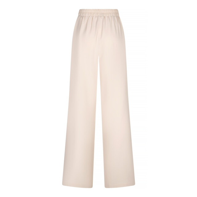 Studio Amaya jasmin 102 06541.829.0080 large