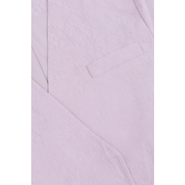 Studio Amaya mila 501 06228.740.0007 large