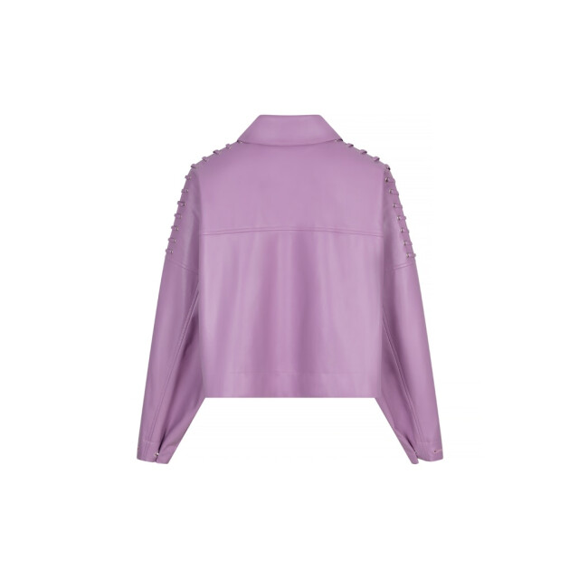 Studio Amaya elina 501 06119.740.0006 large