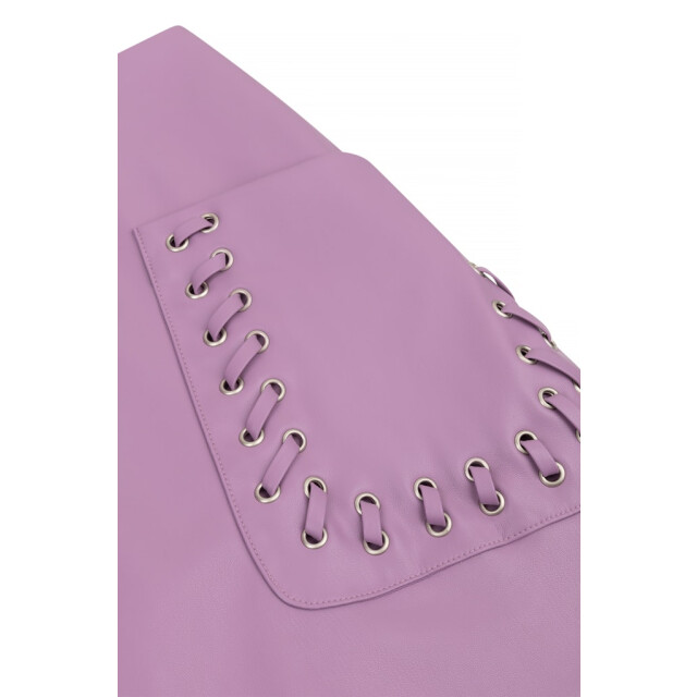 Studio Amaya siena 501 06411.740.0004 large