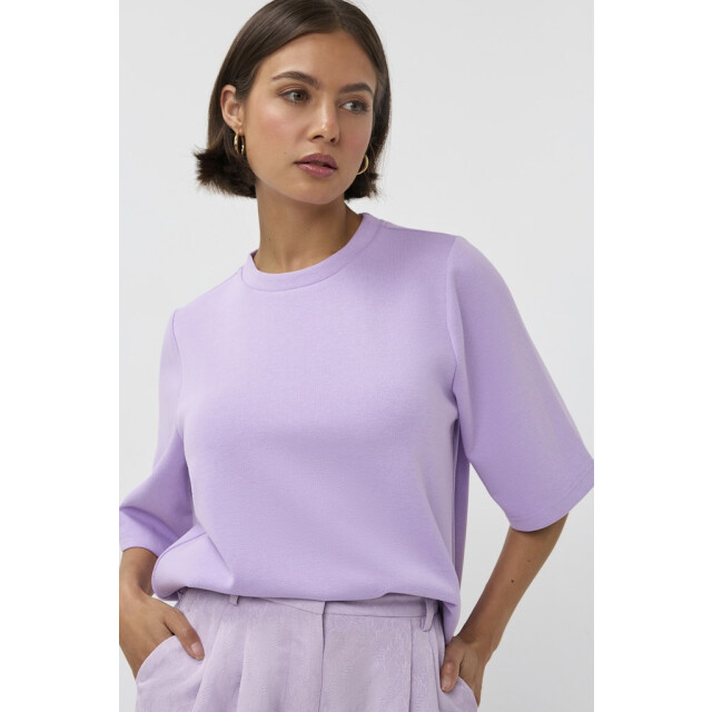 Studio Amaya lilly 501 06011.740.0041 large