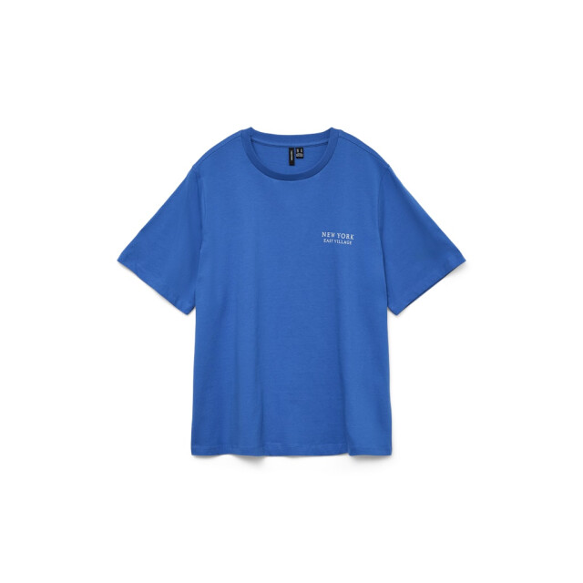 Vero Moda vmyvonne caty ss top box jrs 10338502 nebulas 06011.211.0093 large