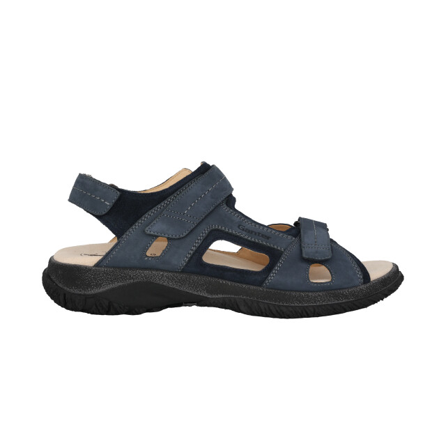 Ganter Giovanni heren sandaal Giovanni large