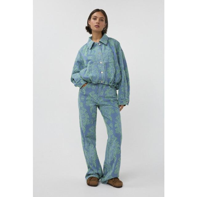 Studio Amaya layla 303 06121.324.0008 large