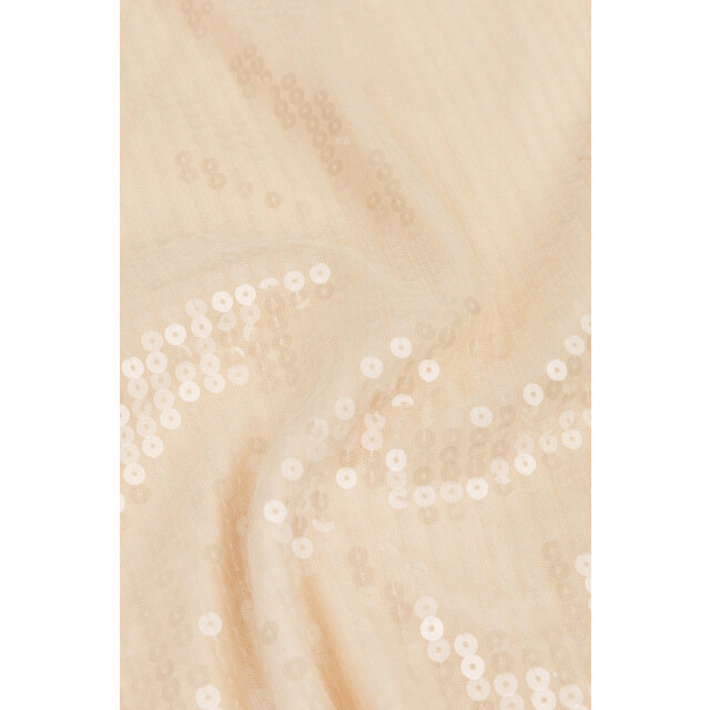 Studio Amaya enna 102 06011.829.0019 large