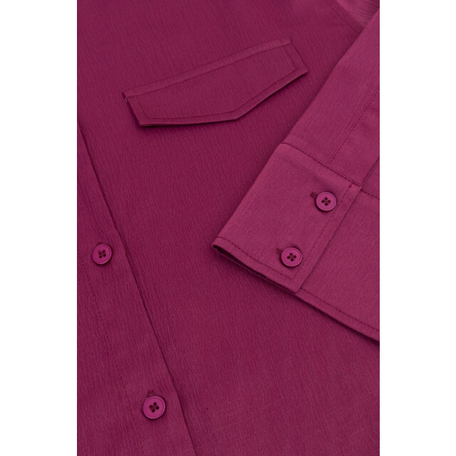 Studio Amaya zea 500 purple 06615.770.0060 large