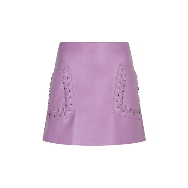 Studio Amaya siena 501 06411.740.0004 large