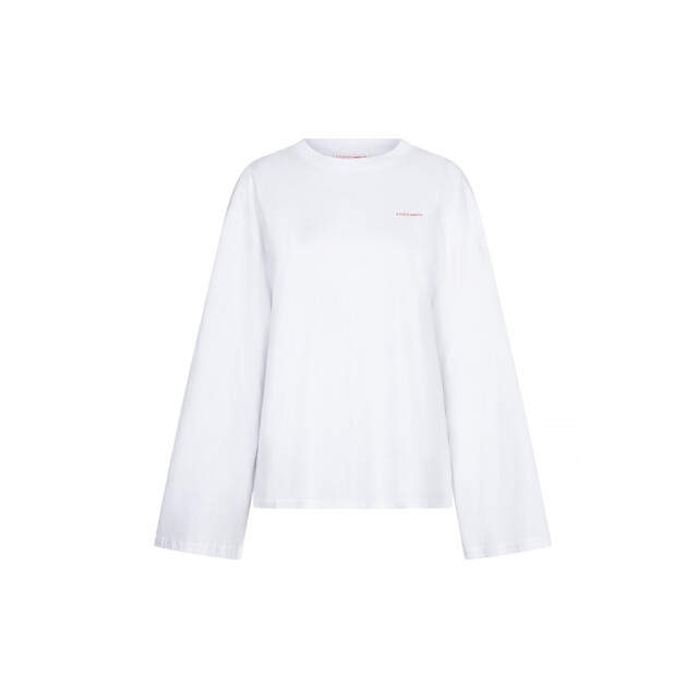 Studio Amaya riven 100 white 06011.100.0318 large