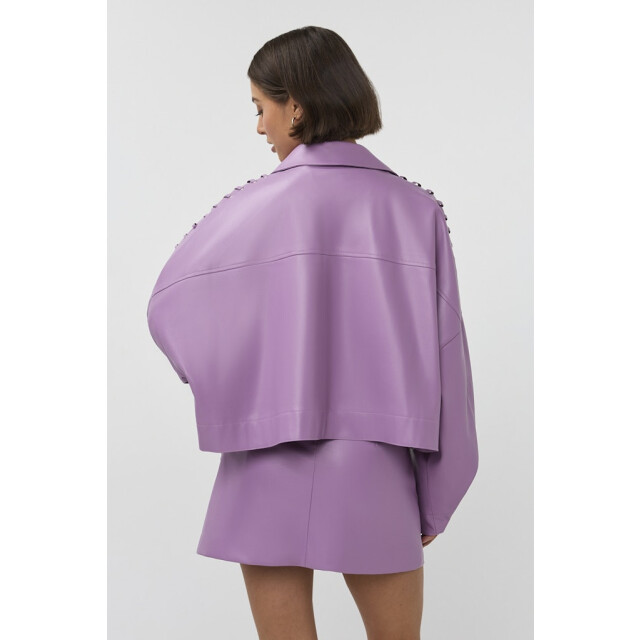 Studio Amaya elina 501 06119.740.0006 large