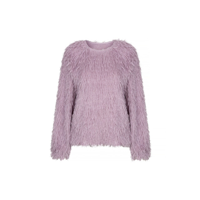 Studio Amaya dottie 501 06012.740.0018 large