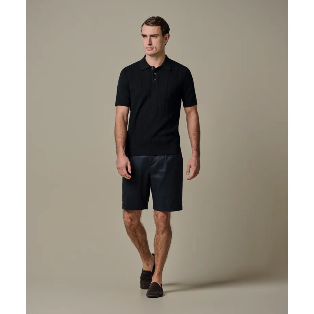 Profuomo polo ss ppxd10030a p 05311.261.0085 large