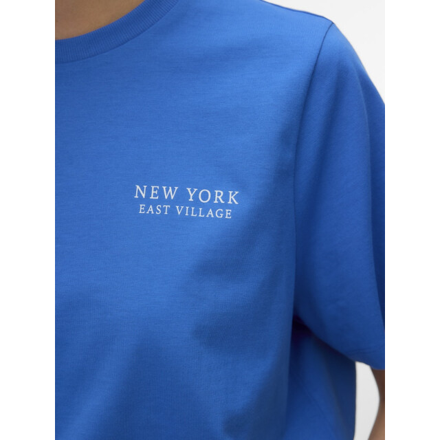 Vero Moda vmyvonne caty ss top box jrs 10338502 nebulas 06011.211.0093 large