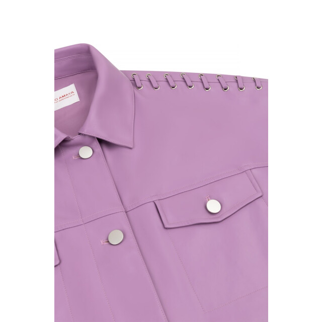 Studio Amaya elina 501 06119.740.0006 large