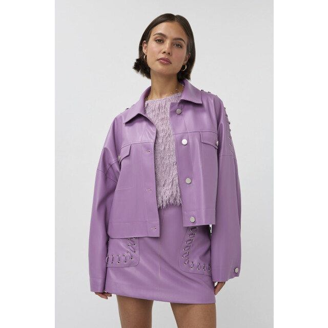 Studio Amaya elina 501 06119.740.0006 large