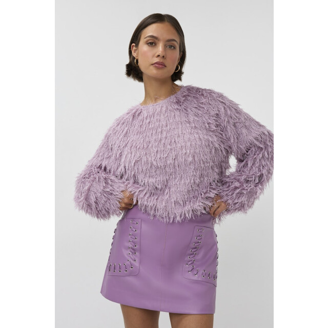 Studio Amaya siena 501 06411.740.0004 large