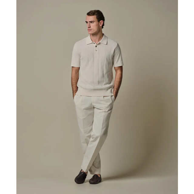 Profuomo polo ss ppxd10030f e 05311.112.0029 large