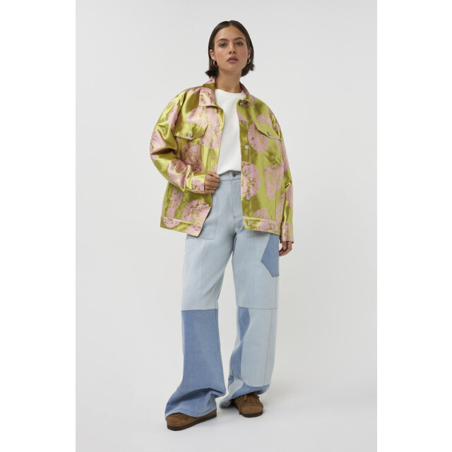 Studio Amaya joni 650 06111.620.0014 large