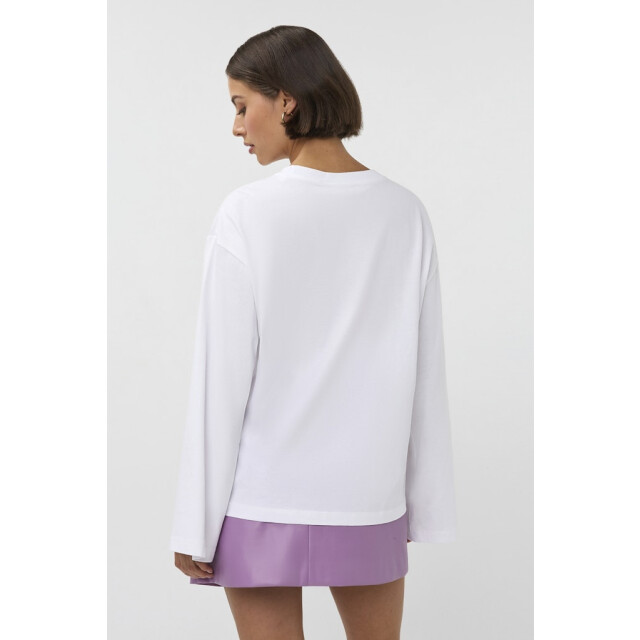 Studio Amaya sardines 100 white 06011.100.0317 large