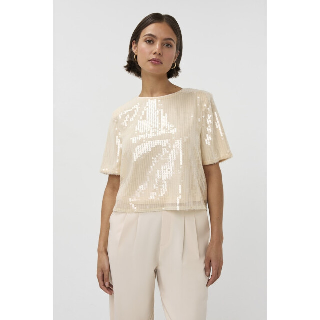 Studio Amaya enna 102 06011.829.0019 large