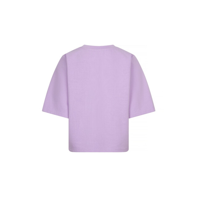 Studio Amaya lilly 501 06011.740.0041 large