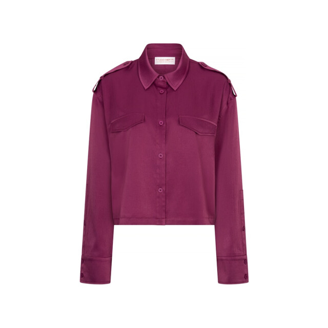 Studio Amaya zea 500 purple 06615.770.0060 large