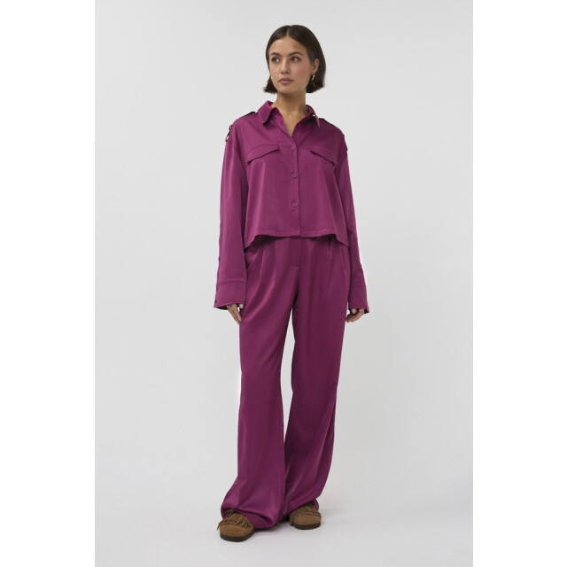 Studio Amaya fee 500 purple 06541.770.0048 large