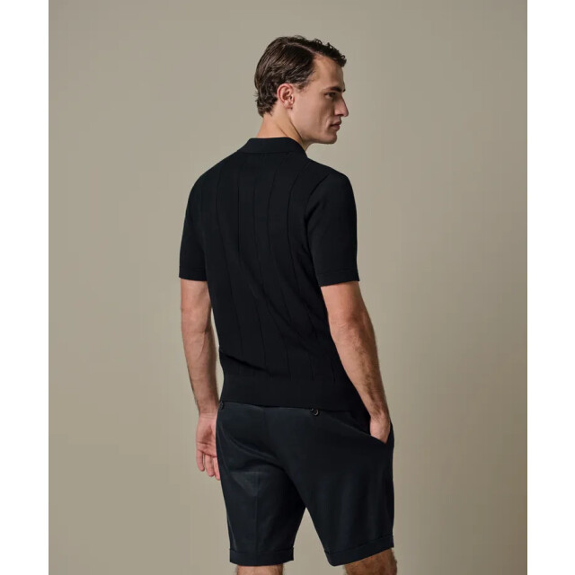 Profuomo polo ss ppxd10030a p 05311.261.0085 large