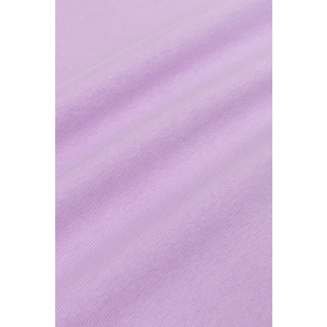 Studio Amaya lilly 501 06011.740.0041 large