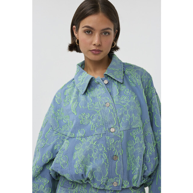 Studio Amaya layla 303 06121.324.0008 large