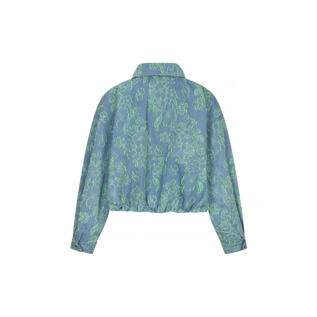 Studio Amaya layla 303 06121.324.0008 large