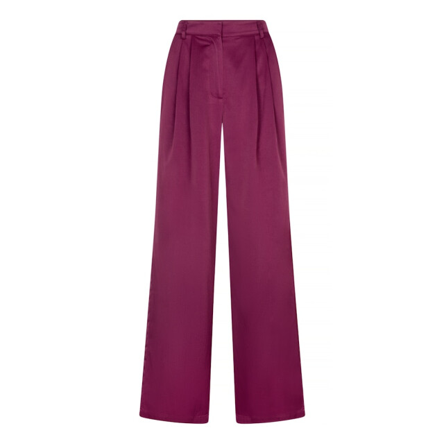 Studio Amaya fee 500 purple 06541.770.0048 large