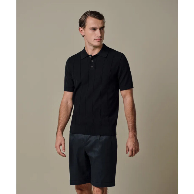 Profuomo polo ss ppxd10030a p 05311.261.0085 large