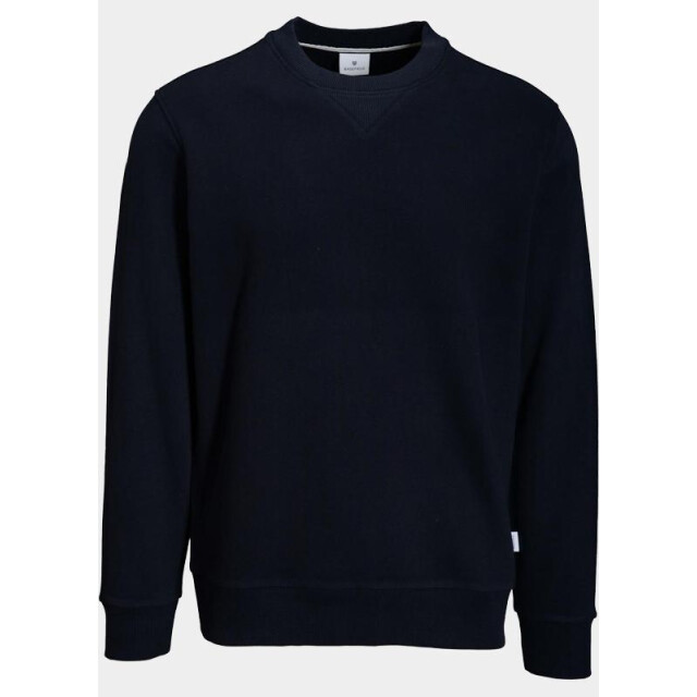 Basefield Pullover heren 219018326/657 207475 large