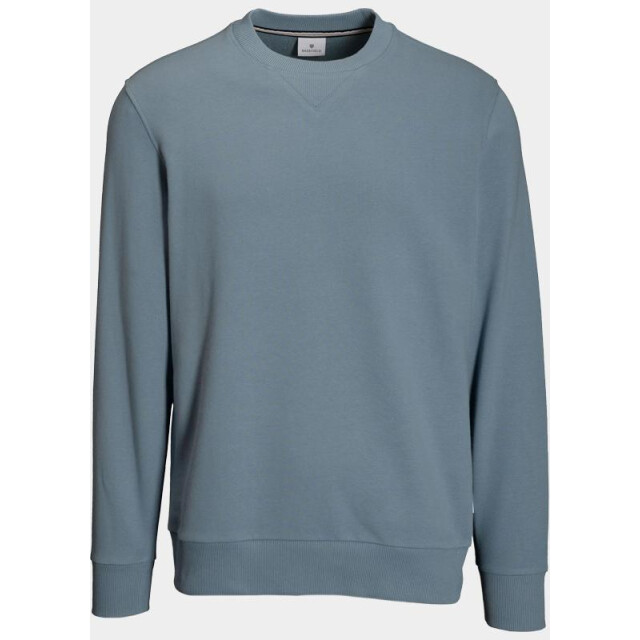 Basefield Pullover heren 219018326/652 207474 large