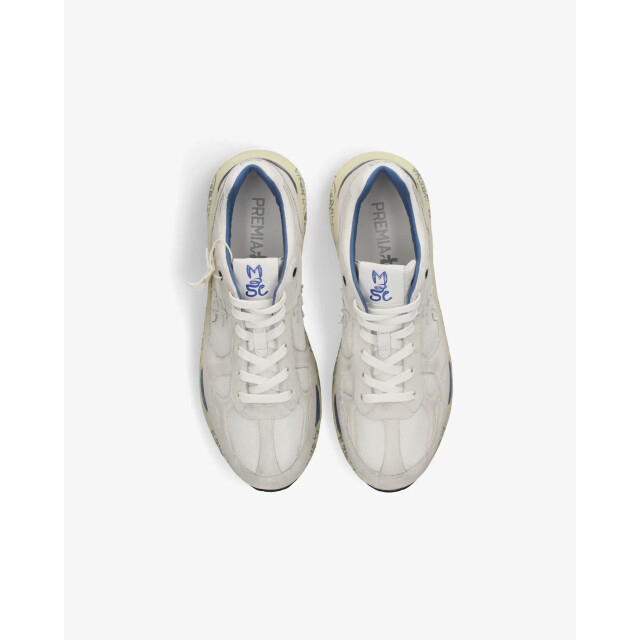 Premiata Mase25 8019 blue 161846672 large