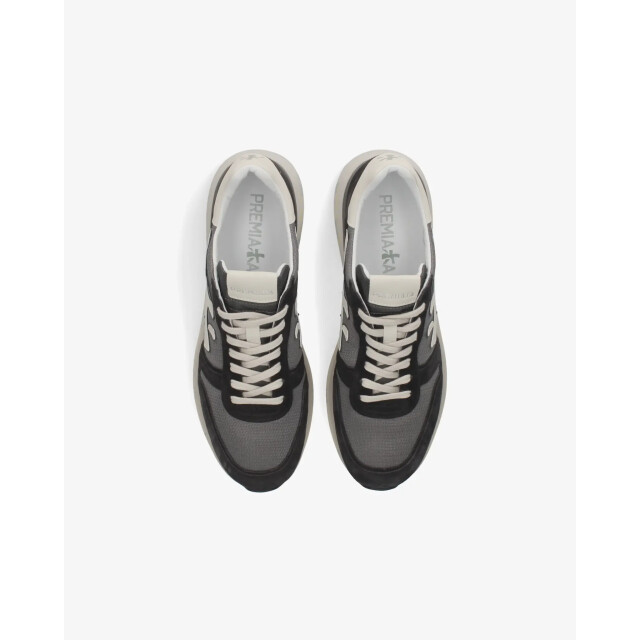 Premiata Mick 8085 161846892 large