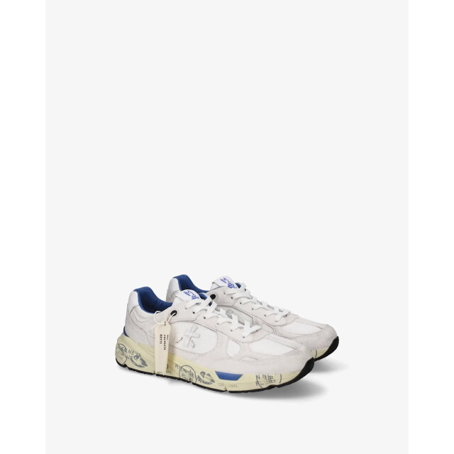 Premiata Mase25 8019 blue 161846672 large