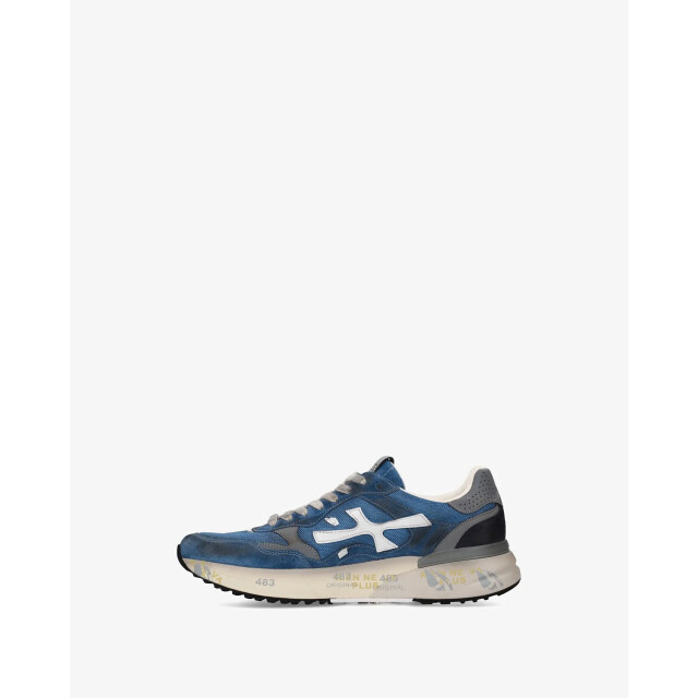 Premiata Mick0.1 8120 161847164 large