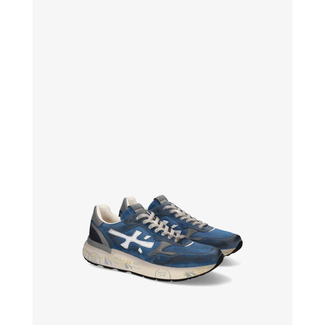 Premiata Mick0.1 8120 161847164 large