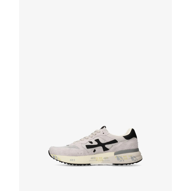 Premiata Mick0.1 8236 white 161847368 large