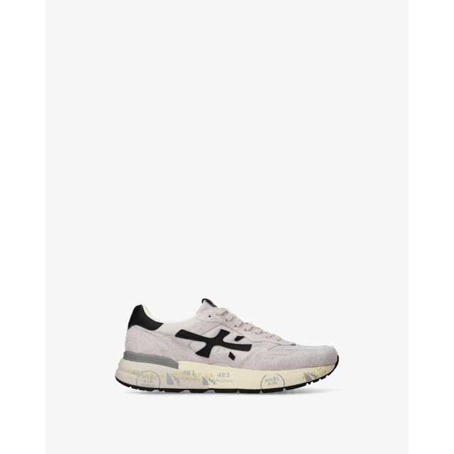Premiata Mick0.1 8236 white 161847368 large