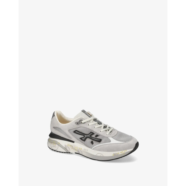 Premiata Moerun 7304 161847431 large