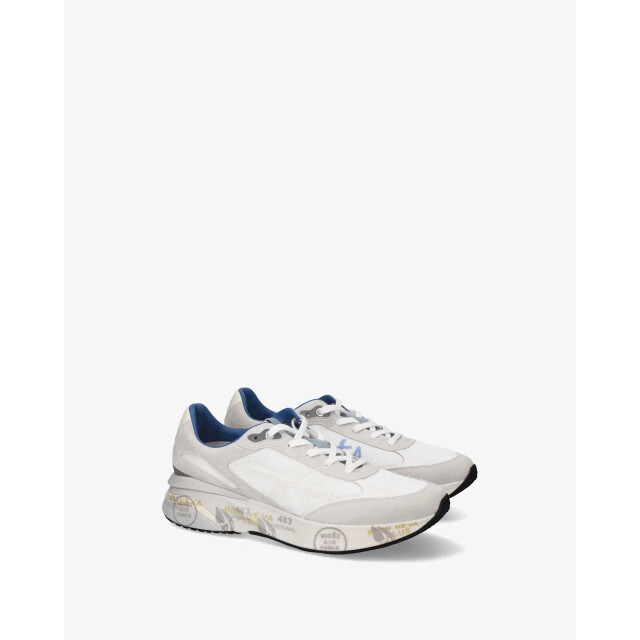 Premiata Moerun 8075 161847522 large