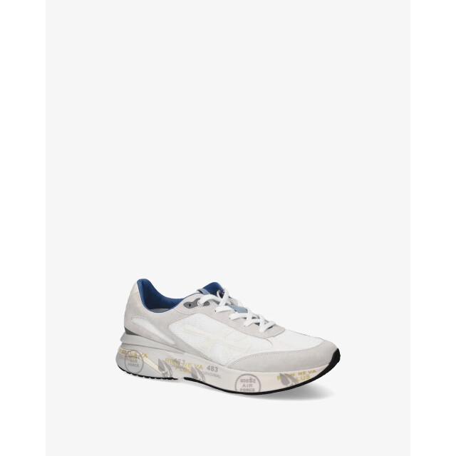 Premiata Moerun 8075 161847522 large