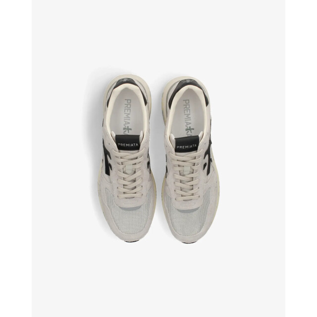 Premiata Mick0.1 8236 white 161847368 large