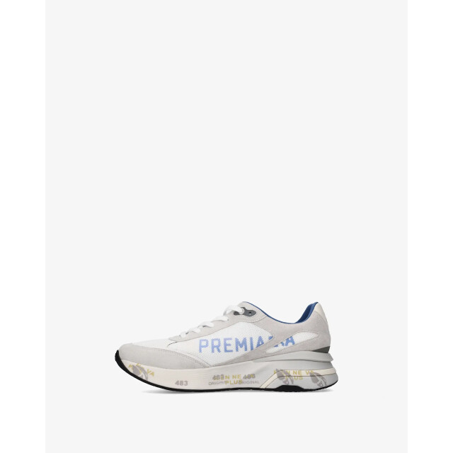 Premiata Moerun 8075 161847522 large