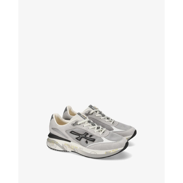 Premiata Moerun 7304 161847431 large